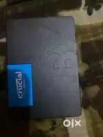 Sata SSD 240