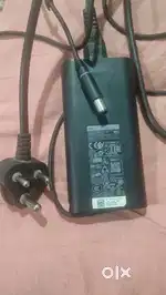Original- Dell Charging Adaptor 7.4mm x 5.0mm jack