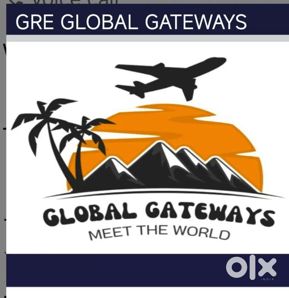 Office work pc work excell work