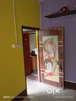 House Only Rent near Acropolis Mall Rajdanga