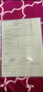 7.3 decimal or 3179sq foot plot near bhadrak bypass near niladri bihar