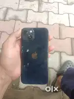 I phone 13