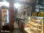Furnished  shop for sale