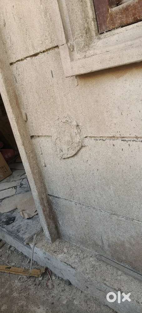 Im tile worker