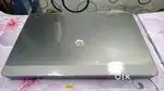 HP i5 LAPTOP LOW PRICE ONLY 10500/-