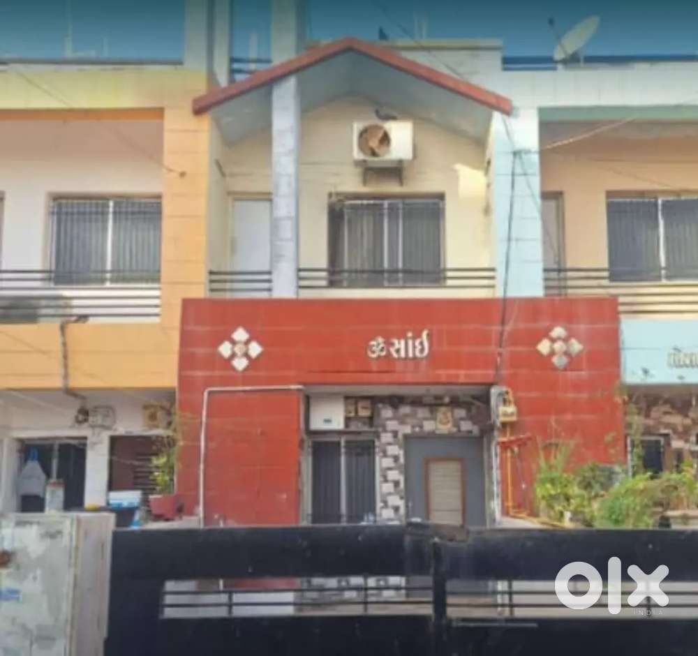 સીતેર અેક બાસઠ પંચોતેર પાંચ એકોતેર