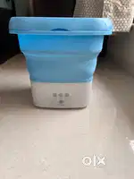 Portable Washing Machine
