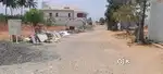 THANGAVELU GATTED COMMUNITY FARMHOUSE 20 CENT EAST FACE FOR SALE