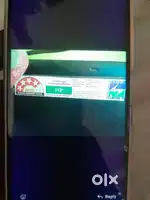 TV for selling