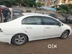 Civic for Sale