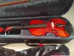 Hawana brand Violin sale
