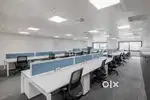 Wanted m/f daily wages staffs with daily 1500 above for rubber baord