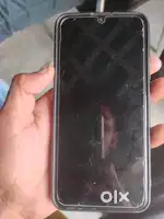 Vivo 1991 charger