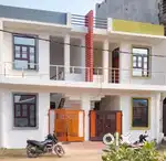 Best villa nandi vihar chinhat lucknow near raama degree College