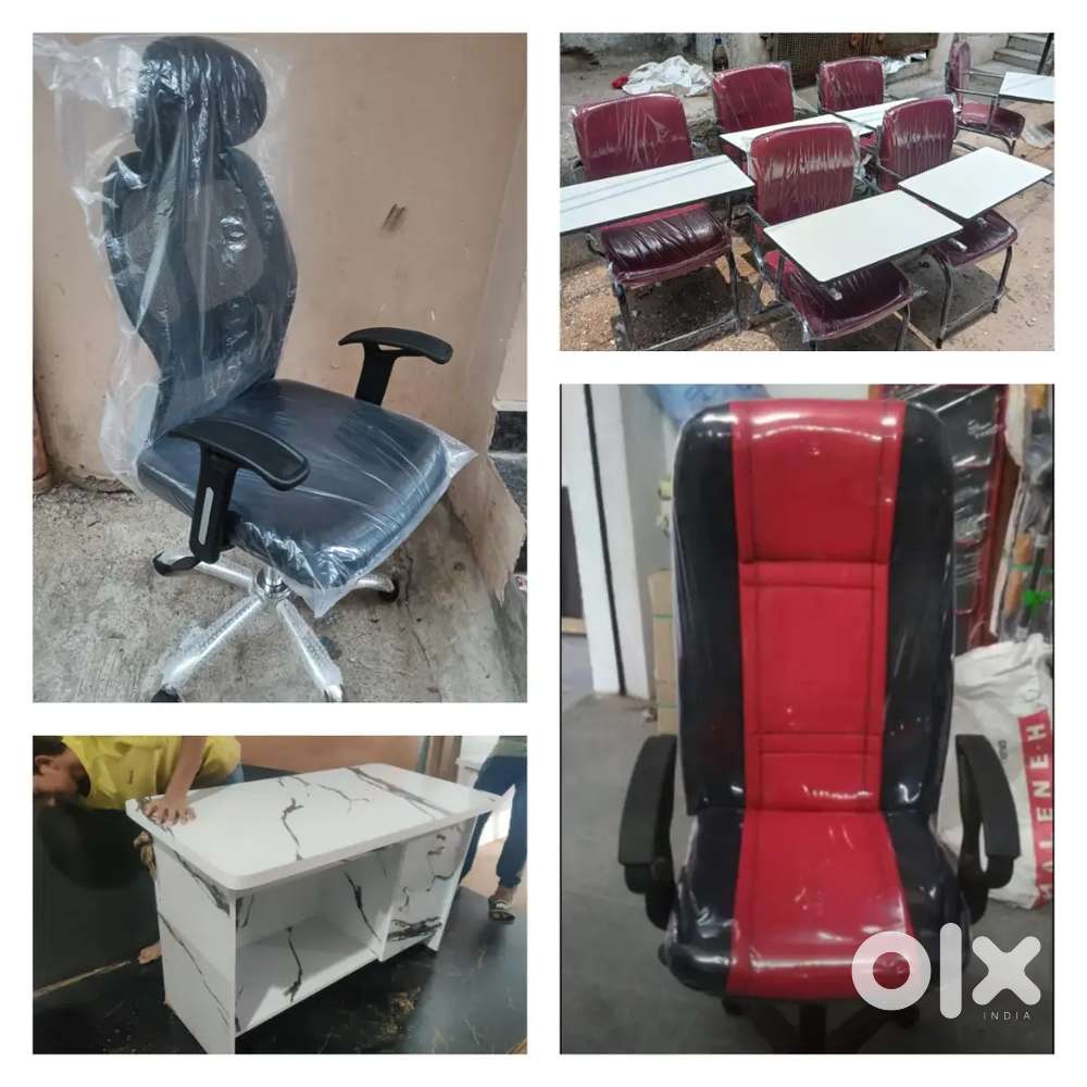Office furniture available office chair computer chair laptop chair