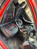 Tata Nexon 2022 Petrol 58000 Km Driven