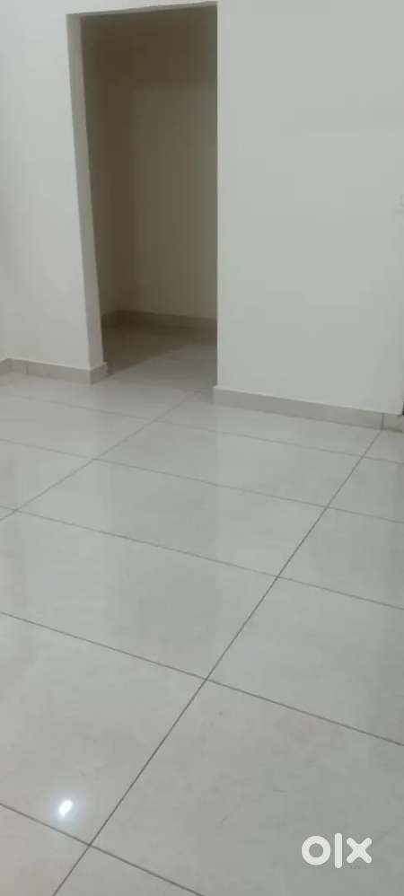 Newly built up room for rent in best location