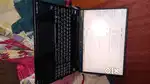 Predator helios neo 16