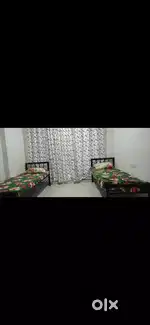 Airoli west