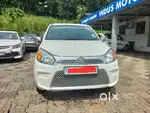 Maruti Suzuki Alto 800 0.8 VXI (O), 2019, Petrol