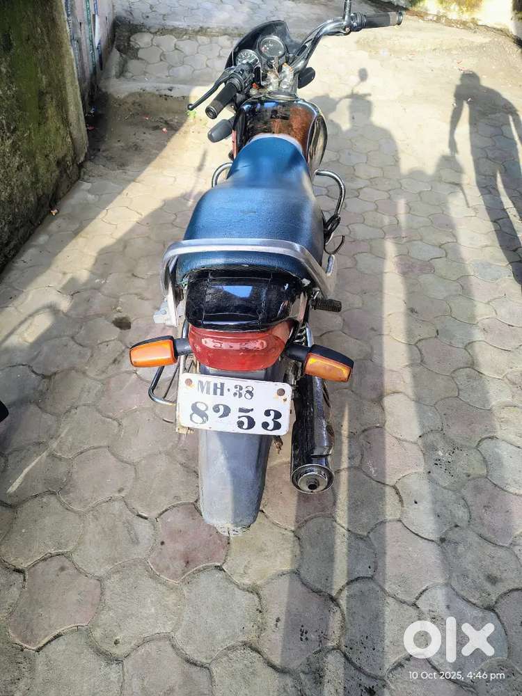 Sell to upgrade new one
