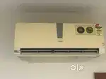 Split ac for sale