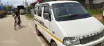 Maruti Suzuki Eeco 2014 CNG & Hybrids 130000 Km Driven