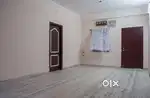 Rooms and pg available for bachelor