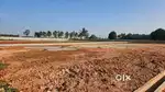Vijipura, chowdasandra village near DTCP E khata plots Available