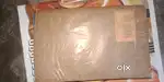 Class 10 maths book