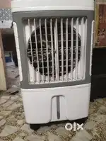 Cooler mini