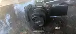 Canon EOS R50