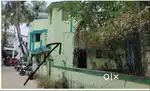 Kolathur Vetrivel Nagar - Residential plot