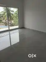 3Bhk Apartment For Family's IRC Villege Nayapali