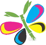 Sales & marketing Executive
