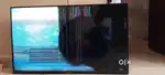 Tv LED LLOYD