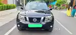 Nissan Terrano XL Plus 85 PS DEISEL, 2016, Diesel