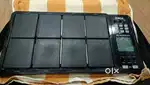 Octapad SPD 30
