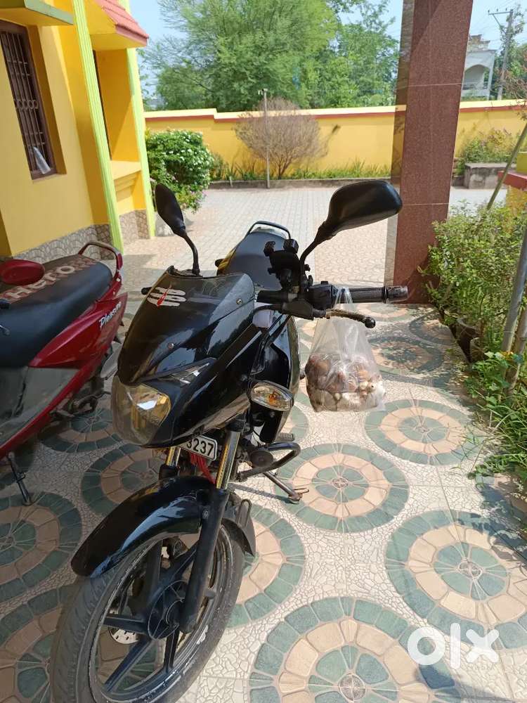 Urgent sell or exchange only for honda sp125