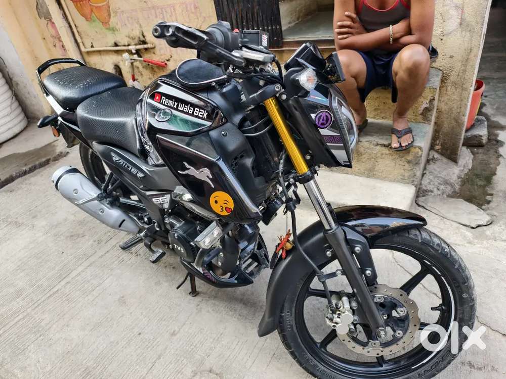 12/01/2024 very good condition