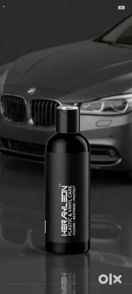 Field Sales/Marketing executive Thrissur