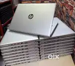 Dell /hp ((i5 laptop +8gb RAM)) best price available used refubrished
