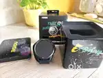 Noise Endeavour Pro