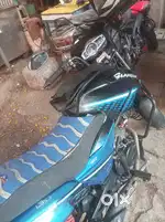 Emergency selling