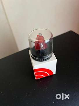 Ortofon 2m red stylus.