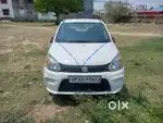 Maruti Suzuki Alto 800 2020 Petrol 60000 Km Driven