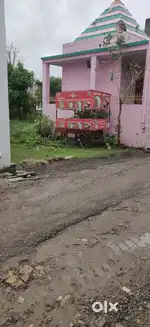 Char pahiye ka redha