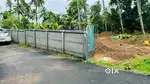 8 cent land for sale at chettupuzha