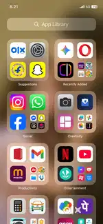 I phone 12 pro 256gb