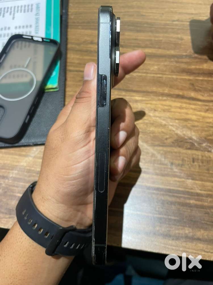 iPhone 14 pro max 128Gb